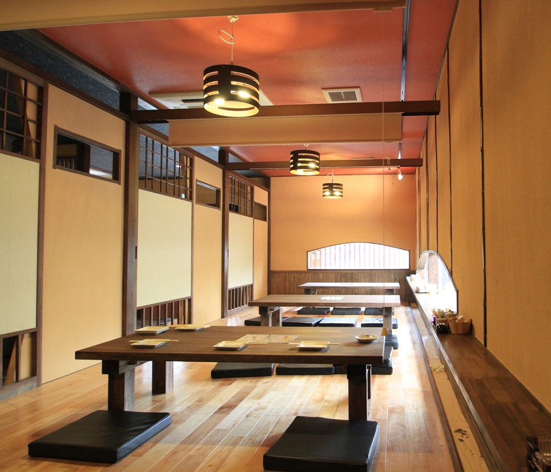 タイトルが入ります